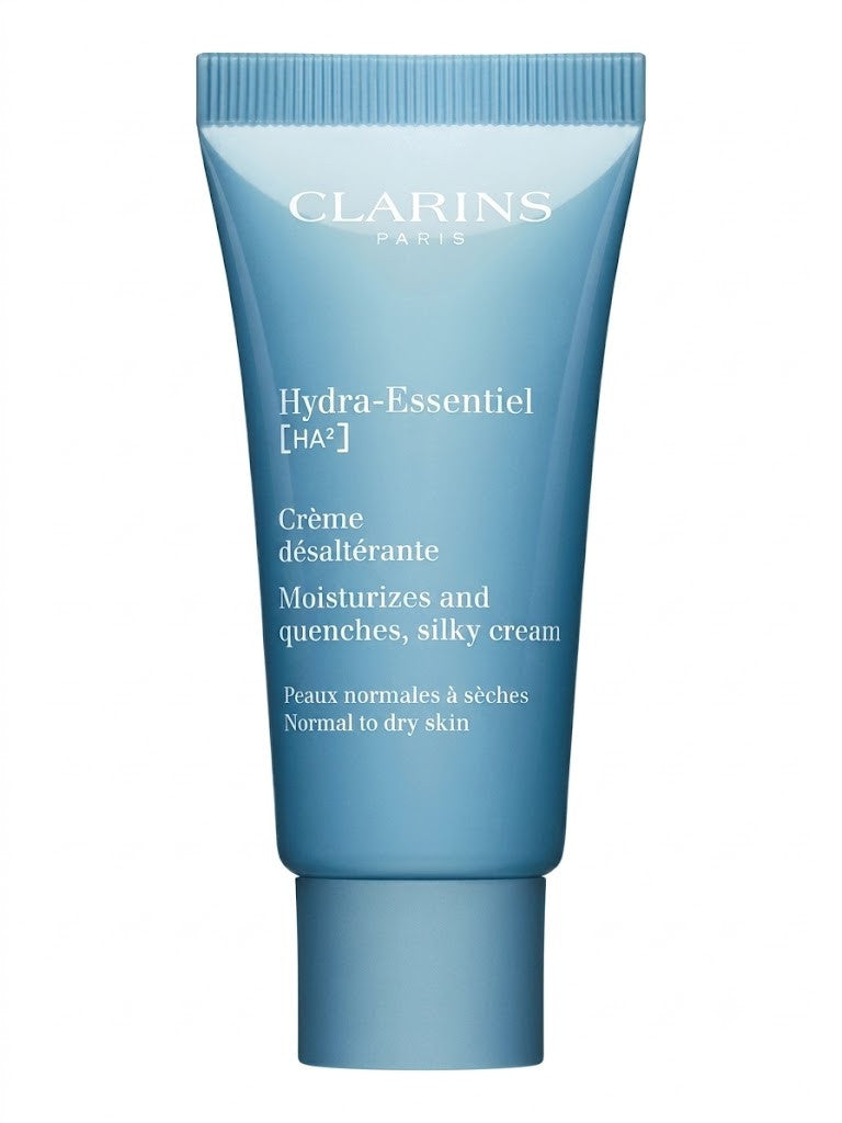 CLARINS HYDRA ESSENTIEL CREAM 30 ML