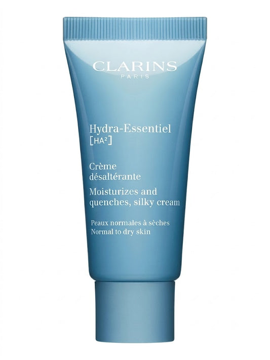 CLARINS HYDRA ESSENTIEL CREAM 30 ML