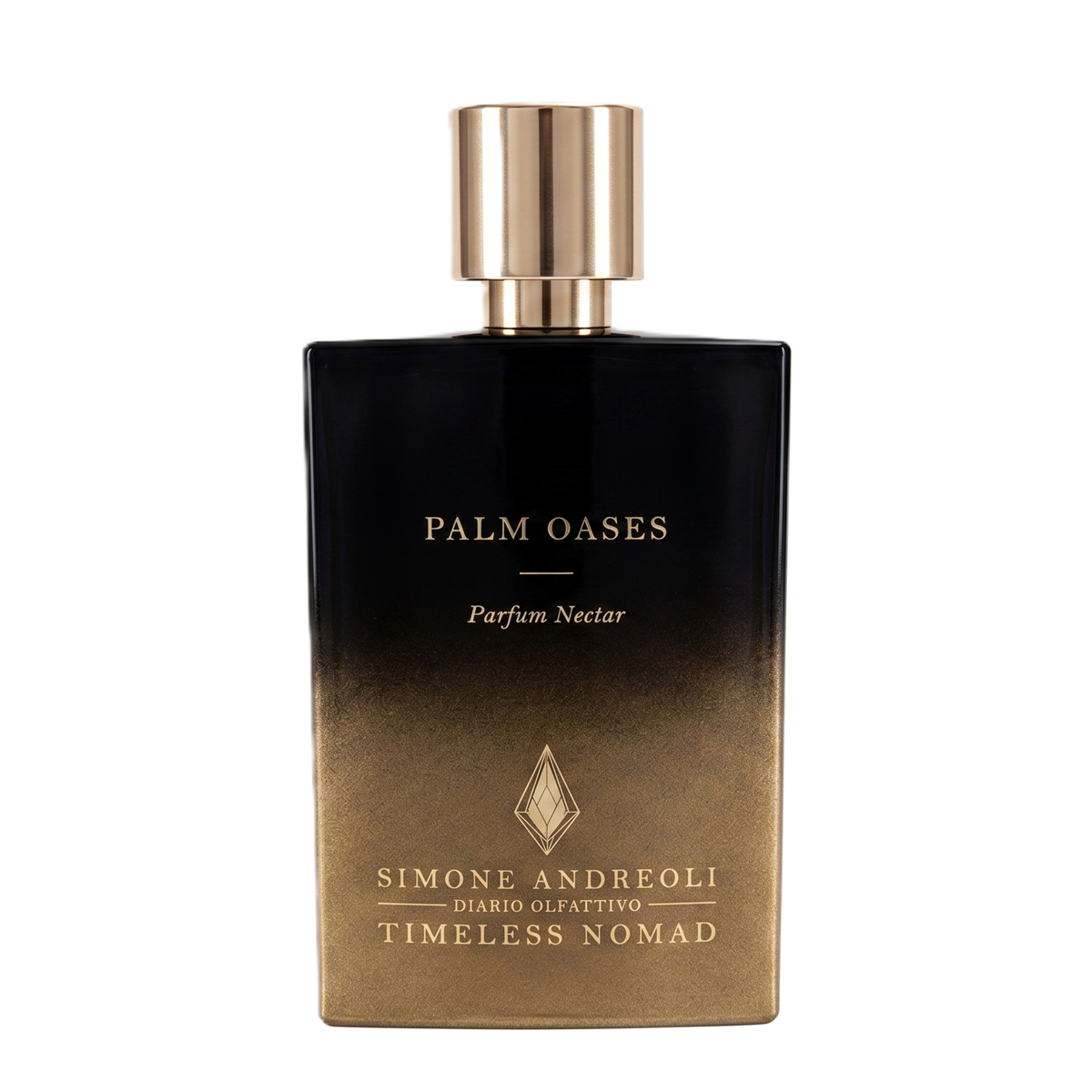 SIMONE ANDREOLI PALM OASES EXTRAIT 50 ML