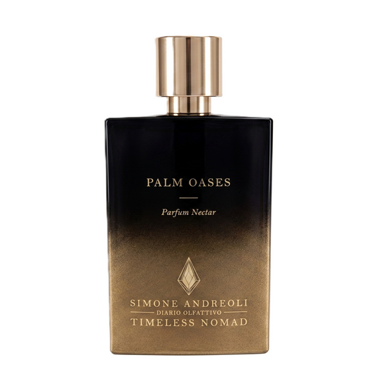 SIMONE ANDREOLI Palm Oases Extrait 50 ml