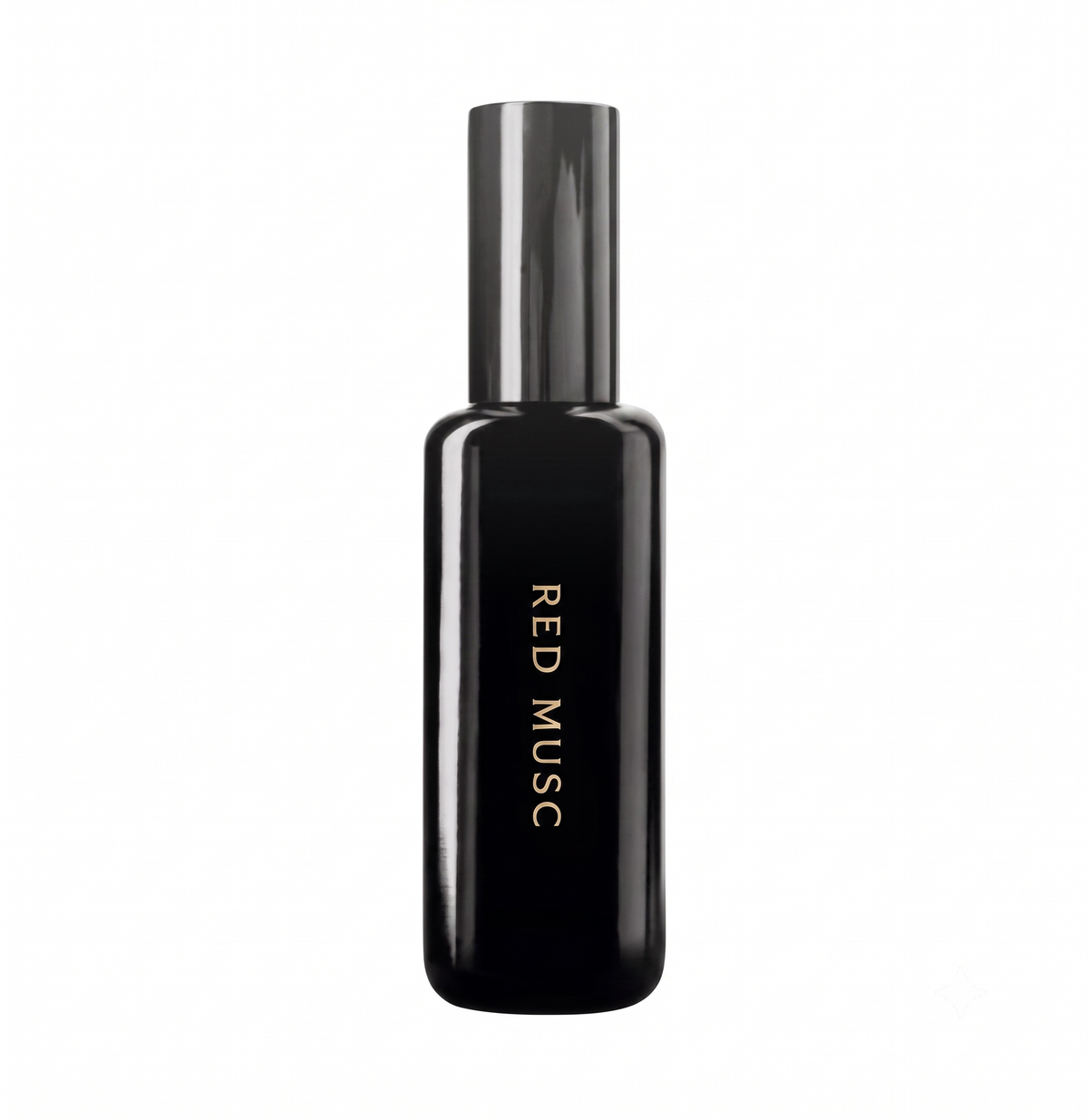 MAD ET LEN RED MUSC EDP 50 ML