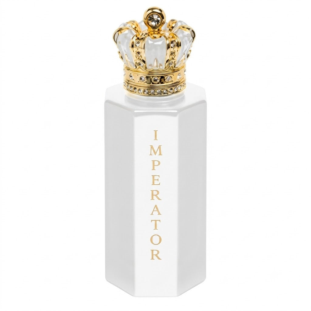 ROYAL CROWN IMPERATOR EXTRAIT 100 ML