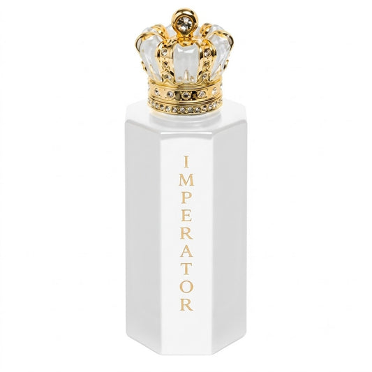 ROYAL CROWN Imperator Extrait 100 ml