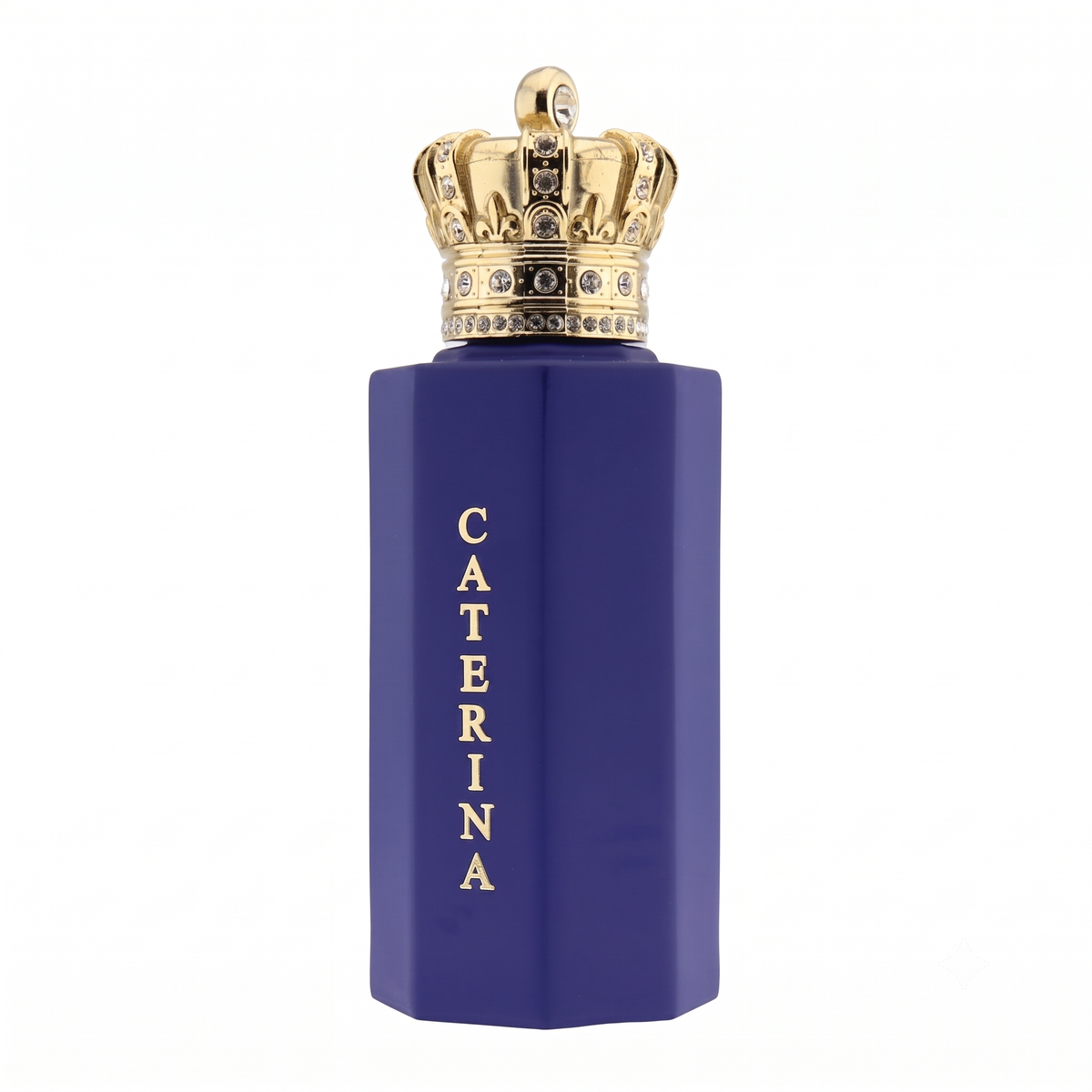 ROYAL CROWN CATERINA EXTRAIT 100 ML