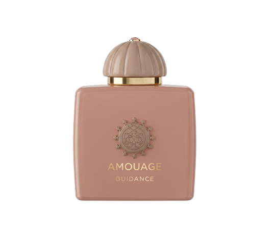 AMOUAGE GUIDANCE EDP 100 ML
