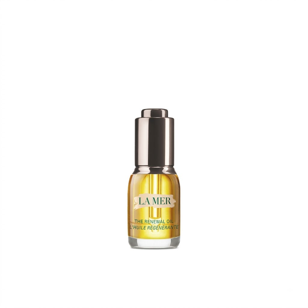LA MER THE RENEWAL OIL 15 ML