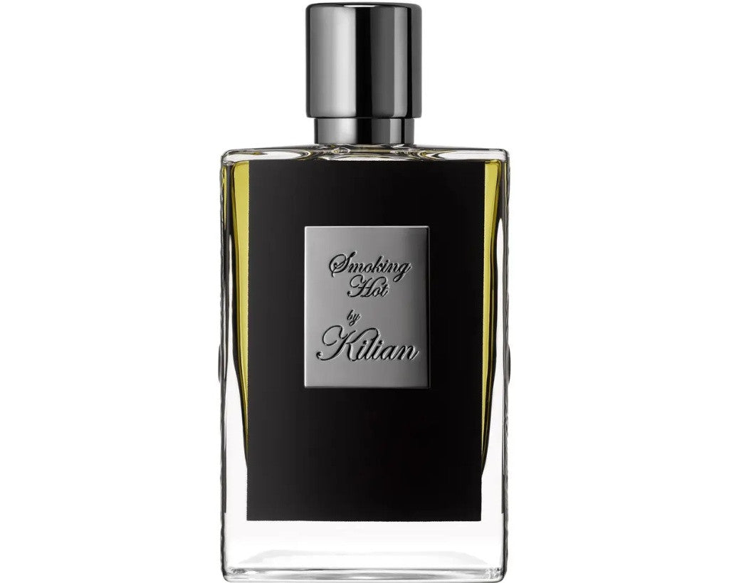KILIAN SMOKING HOT EDP 50 ML