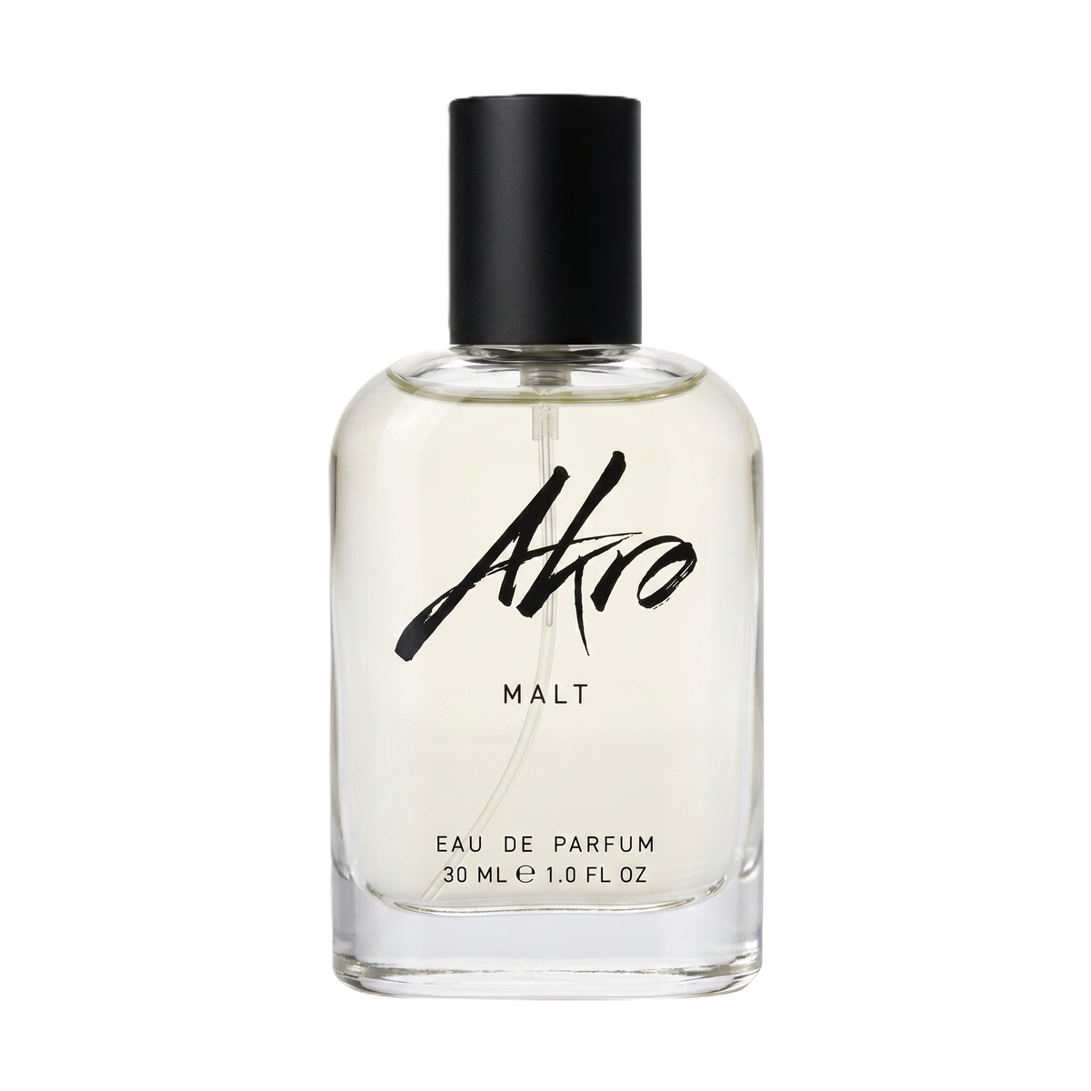 AKRO MALT EDP 30 ML