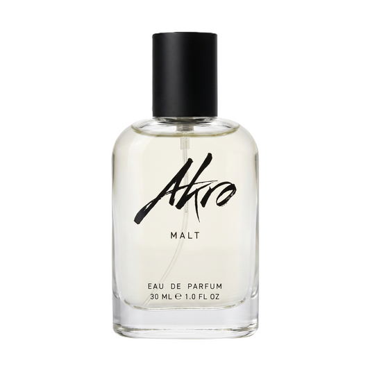 AKRO MALT EDP 30 ML