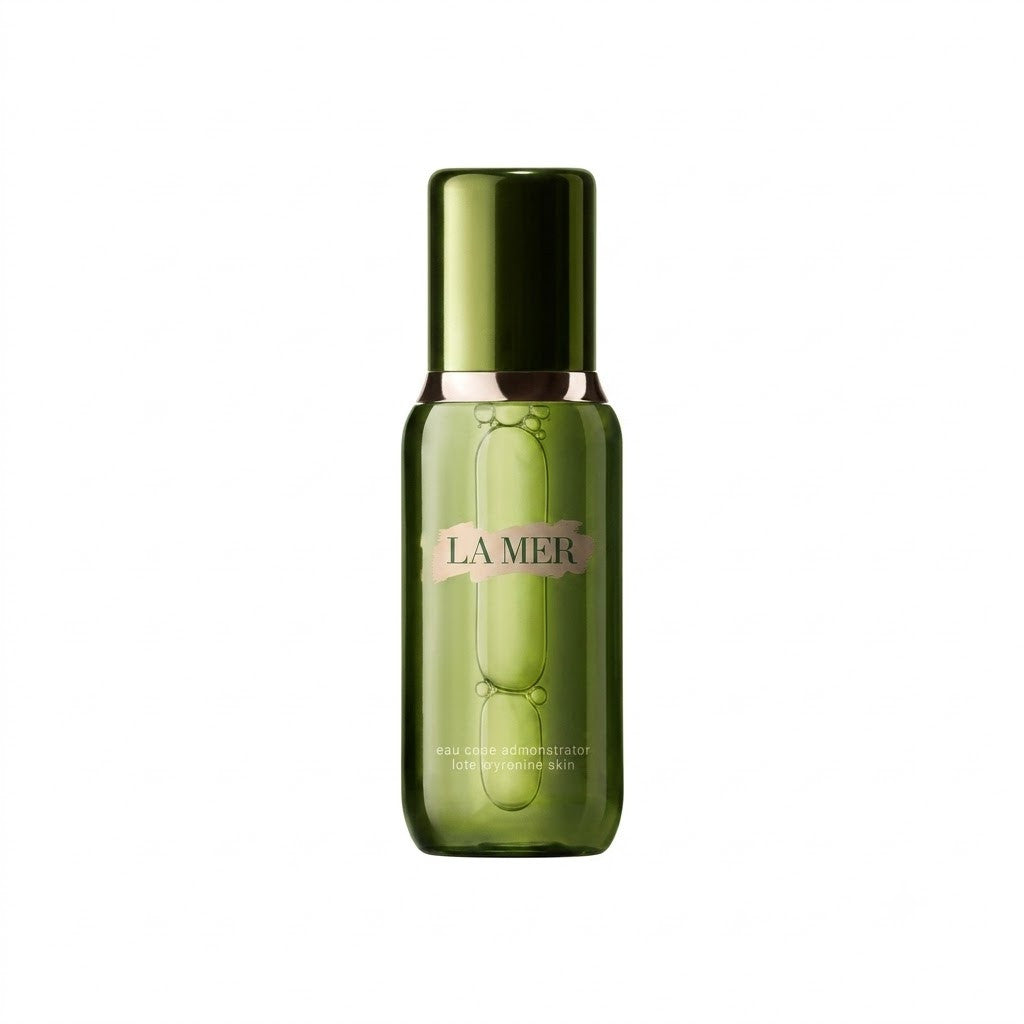 LA MER THE TREATMENT LOTION 150 ML