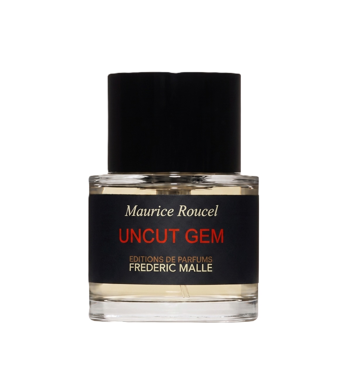 FREDERIC MALLE UNCUT GEM EDP 50 ML