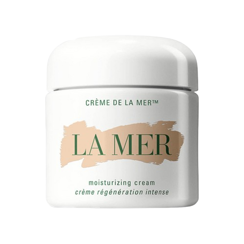 LA MER MOISTURIZING CREAM 100 ML