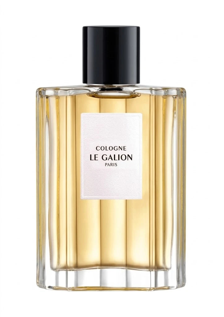 LE GALION Cologne Eau de Parfum 100 ml