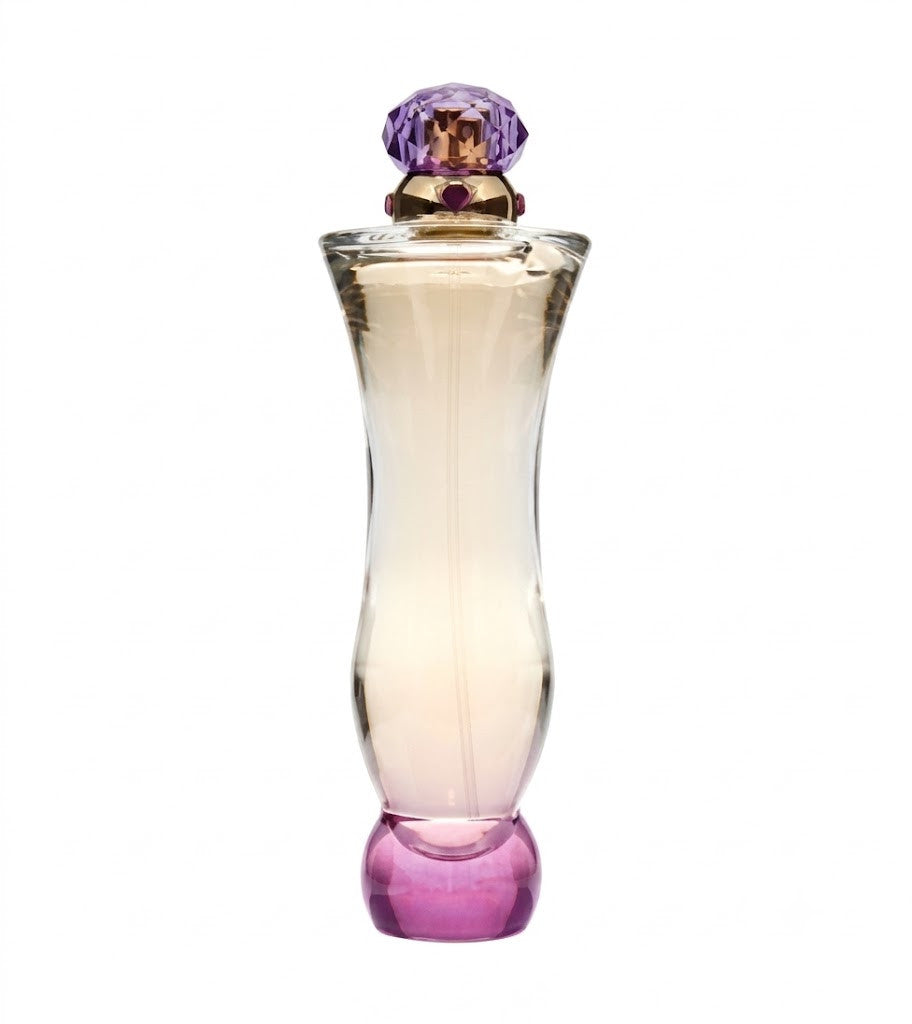 VERSACE WOMAN EDP 50 ML VAPO
