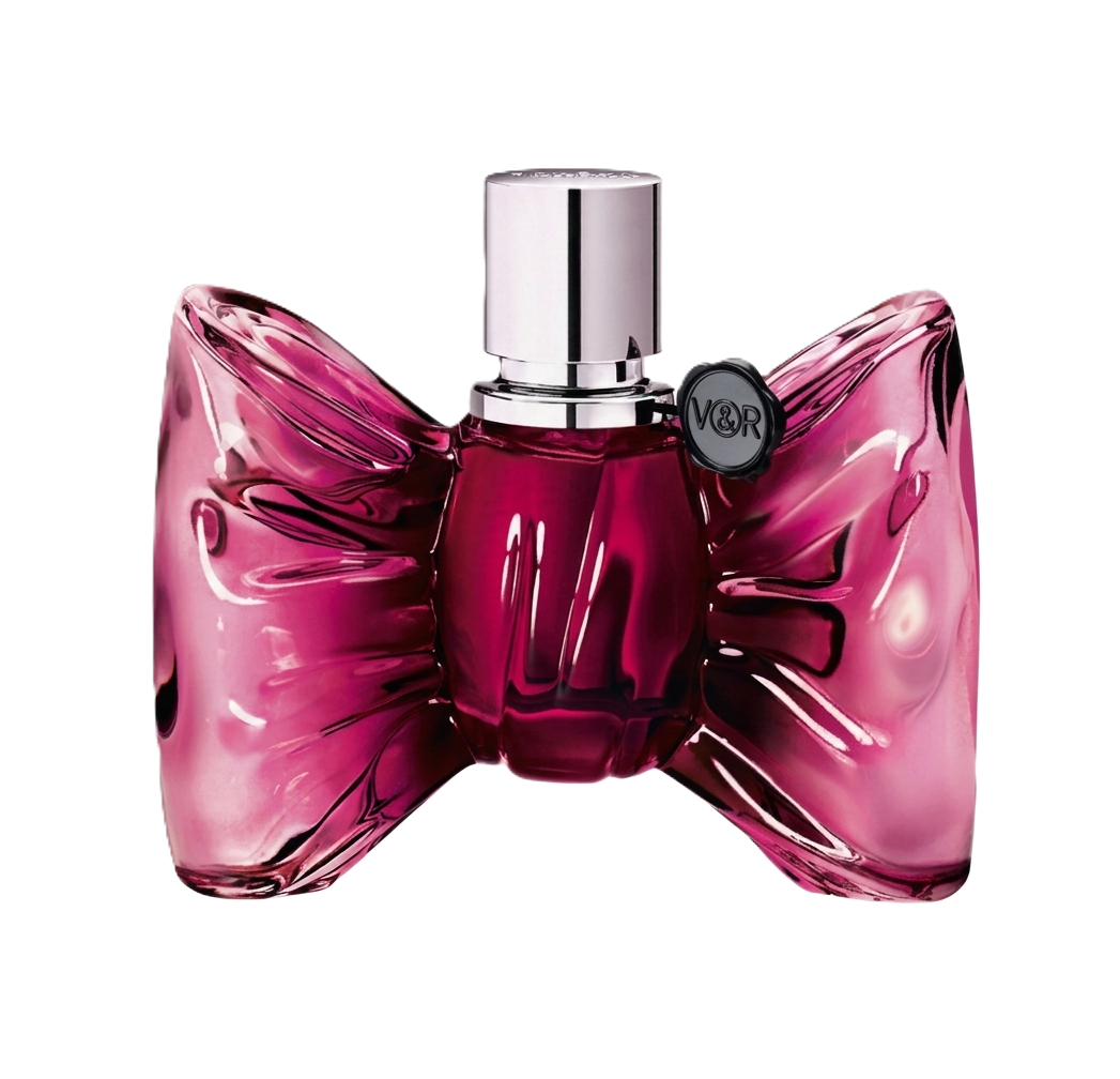V&R BONBON EDP 50 ML VAPO