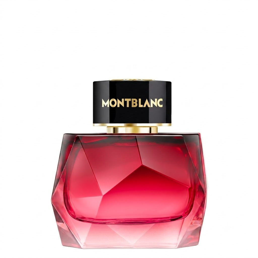 MONTBLANC SIGNATURE ELIXIR EDP 30 ML