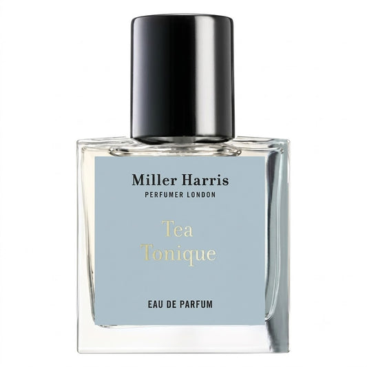 MILLER HARRIS TEA TONIQUE Eau de Parfum 14 ml