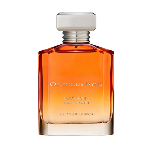 ORMONDE JAYNE Kashmir Eau de Parfum 88 ml