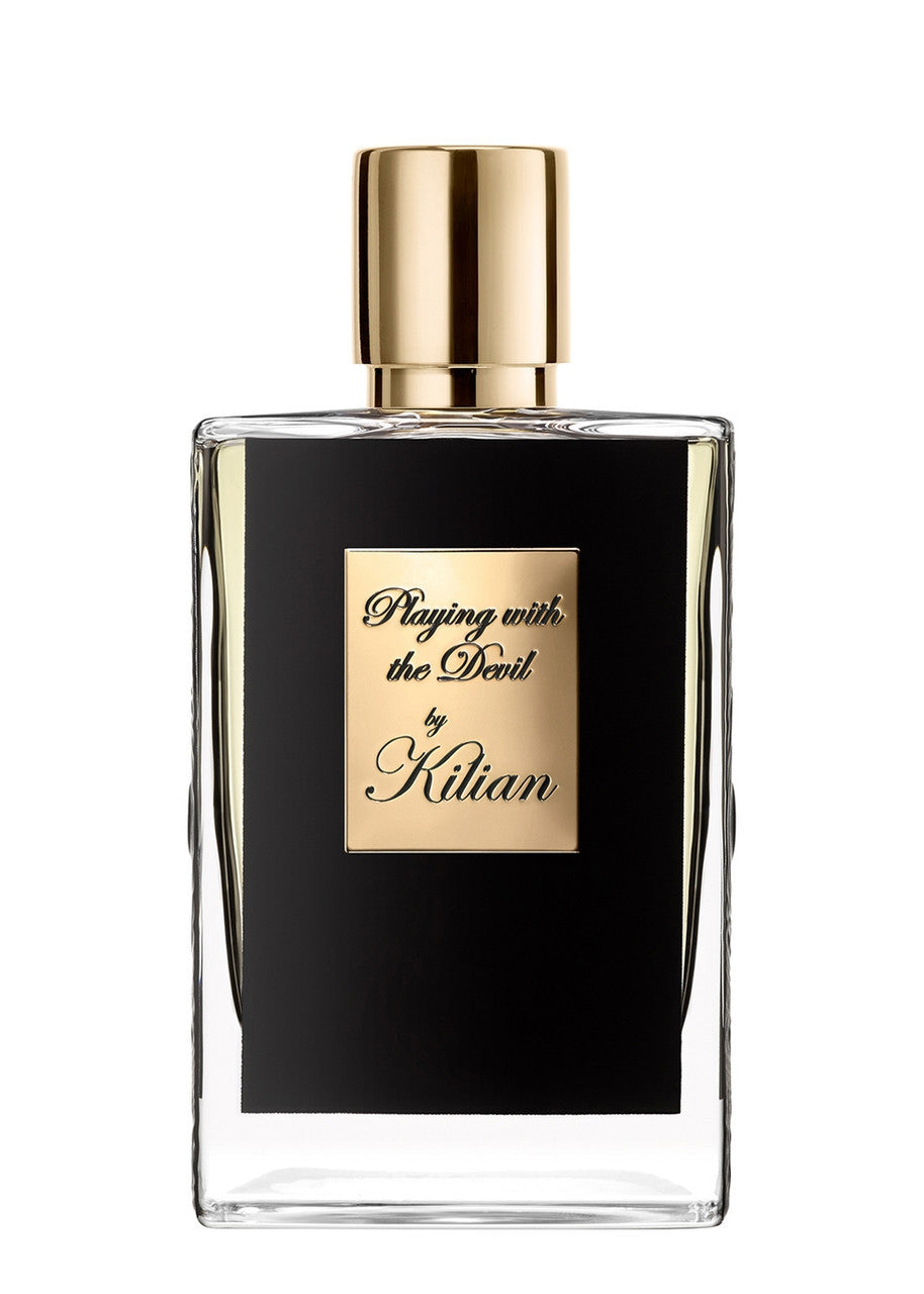 KILIAN PLAYING WITH DEVIL EDP 50 ML