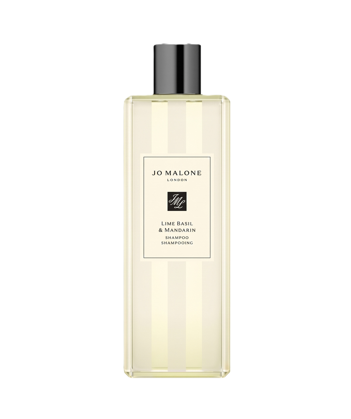 JO MALONE LIME BASIL & MANDARIN SHAMPOO 250 ML