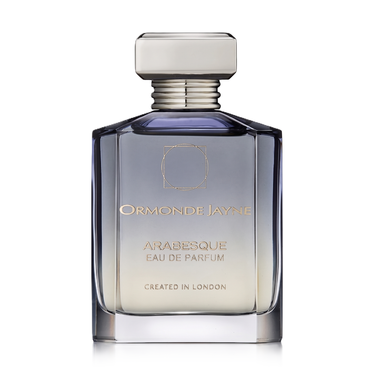 ORMONDE JAYNE ARABESQUE EDP 88 ML