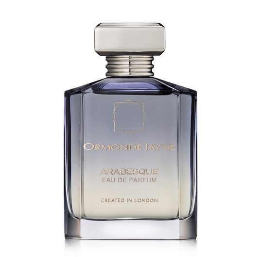 ORMONDE JAYNE ARABESQUE Eau de Parfum 88 ml