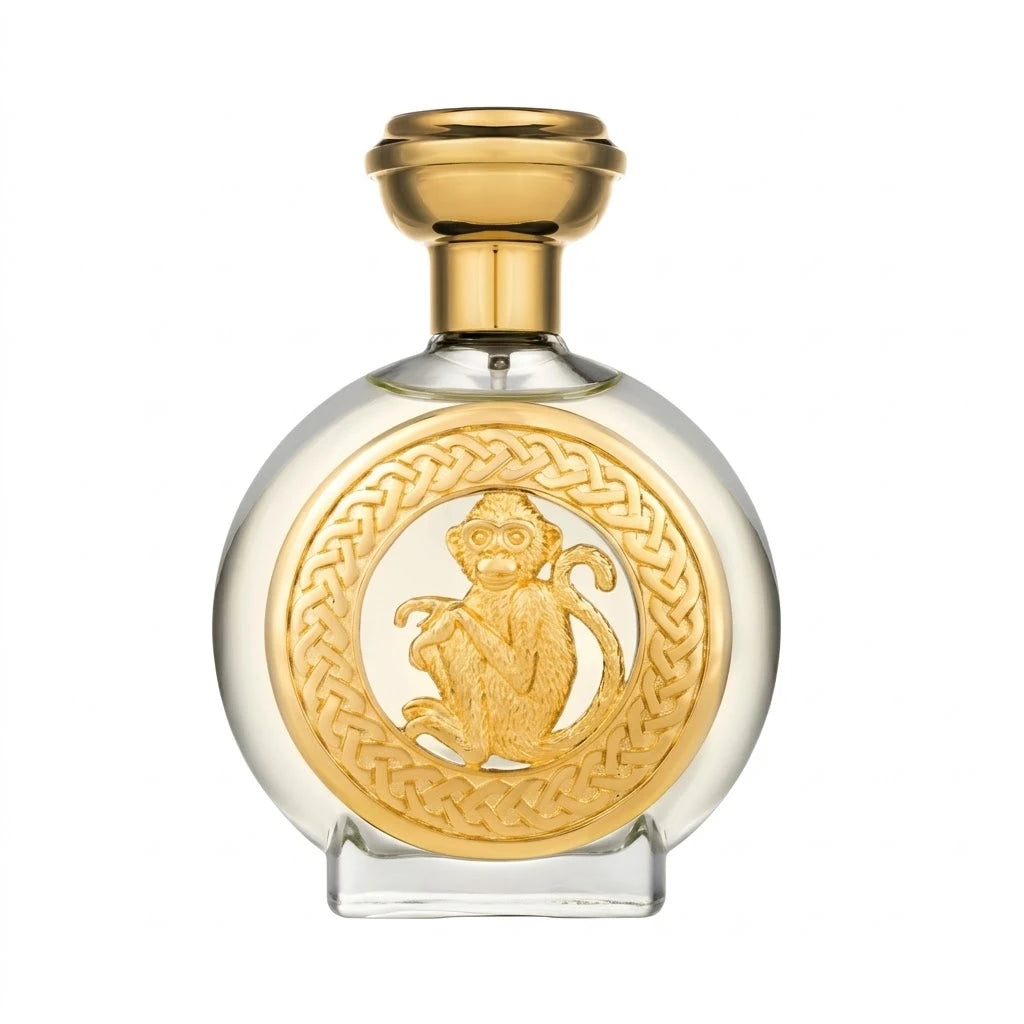Boadicea Hanuman EDP 100 ml
