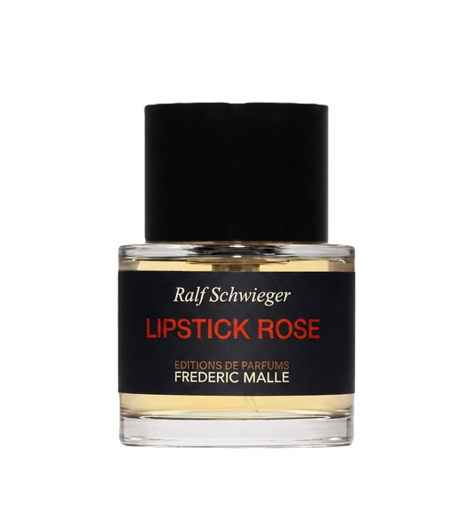 FREDERIC MALLE Lipstick Rose Eau de Parfum 50 ml