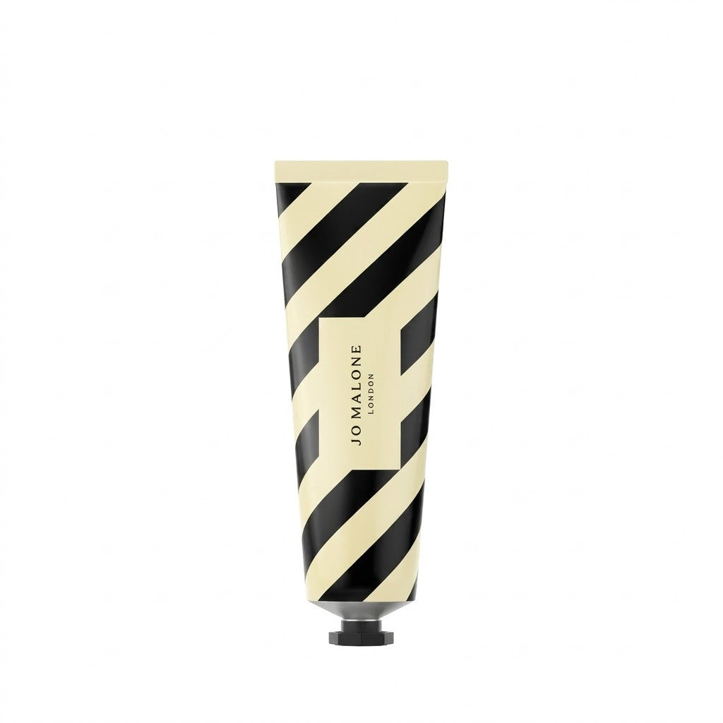 JO MALONE WOOD SAGE & SEA SALT HAND CREAM 30 ML