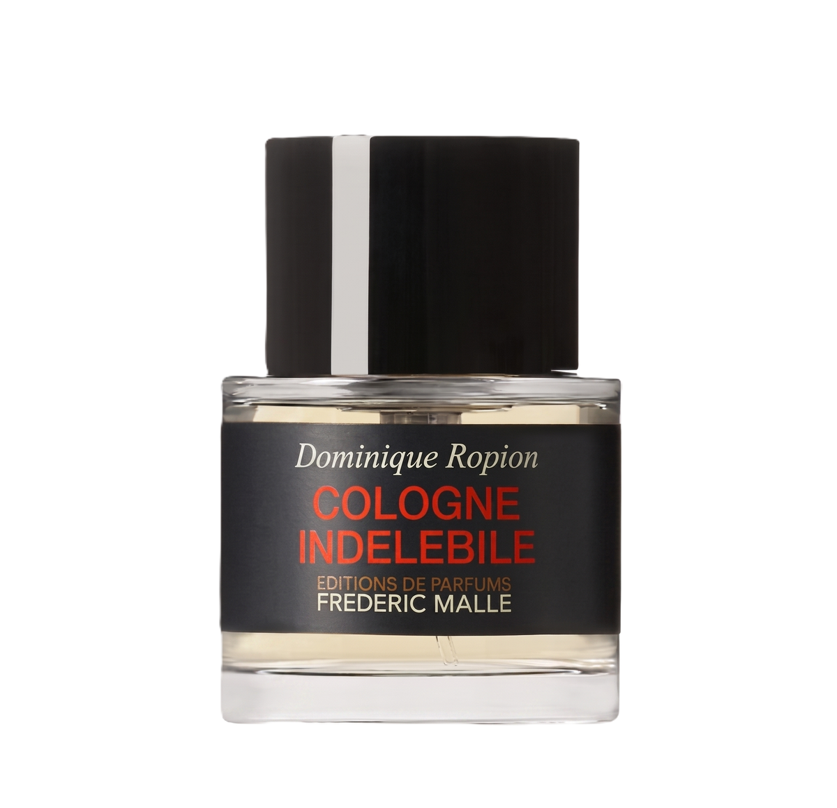 FREDERIC MALLE COLOGNE INDELIBLE EDP 50 ML