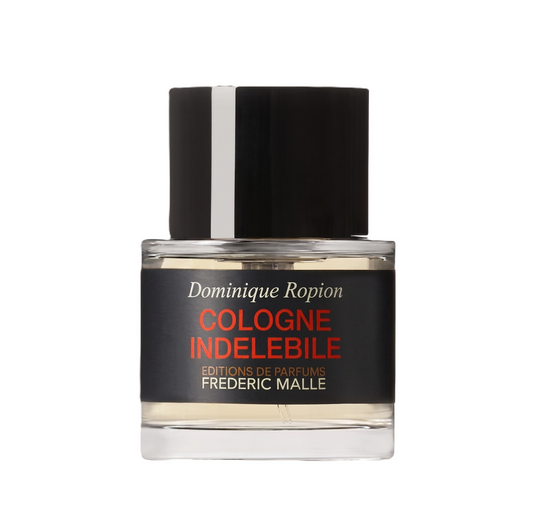 FREDERIC MALLE Cologne Indelible Eau de Parfum 50 ml
