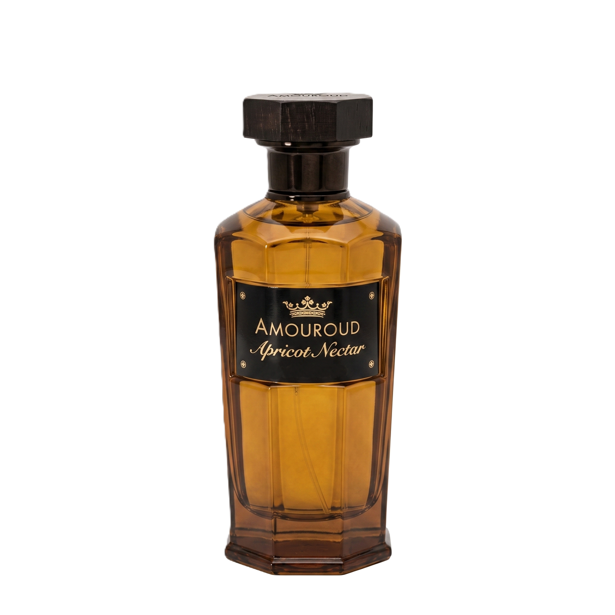 AMOUROUD APRICOT NECTAR EDP 100 ML