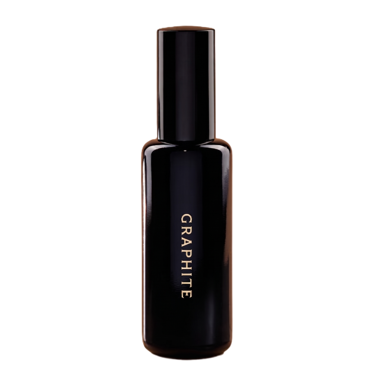 MAD ET LEN GRAPHITE EDP 50 ML