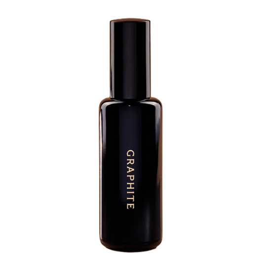 MAD ET LEN GRAPHITE Eau de Parfum 50 ml