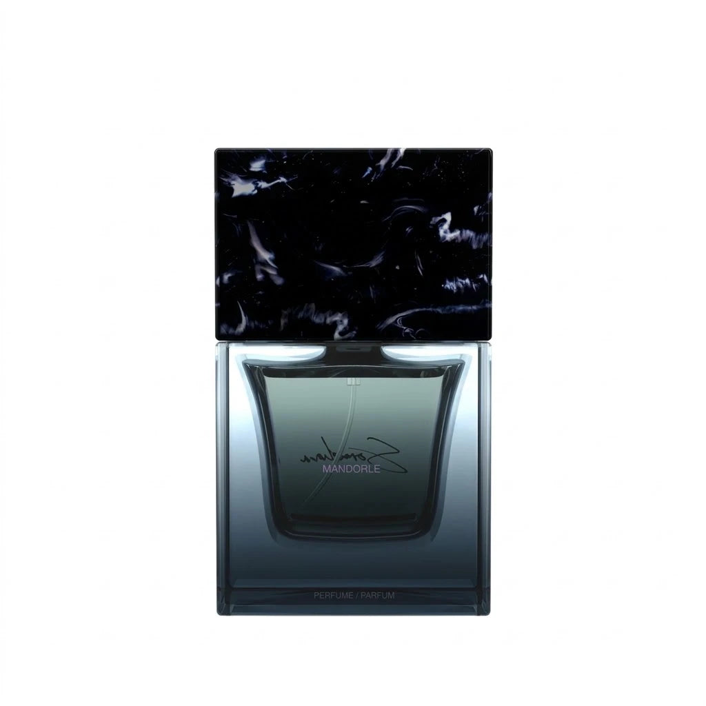 SORA DORA Mandorle Extrait 50 ml