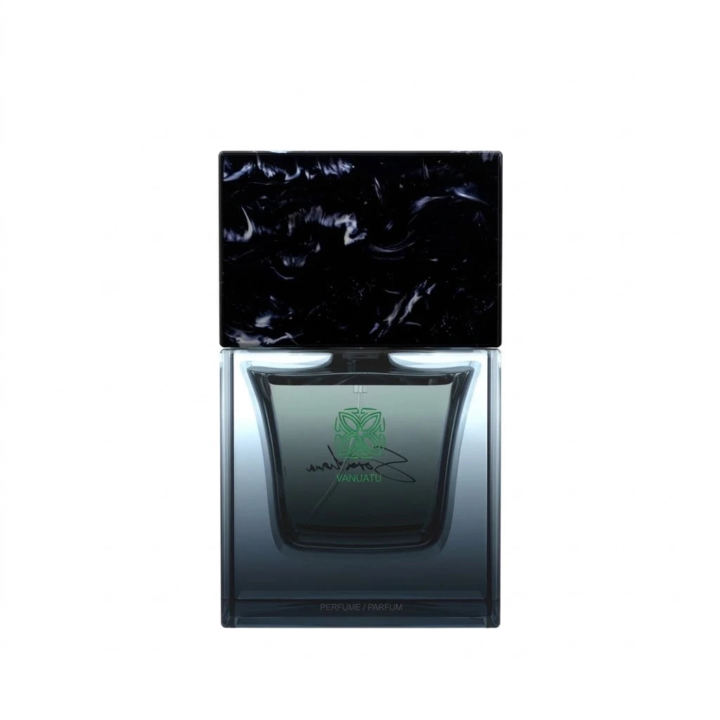 SORA DORA Vanuatu Extrait Parfum 50 ml