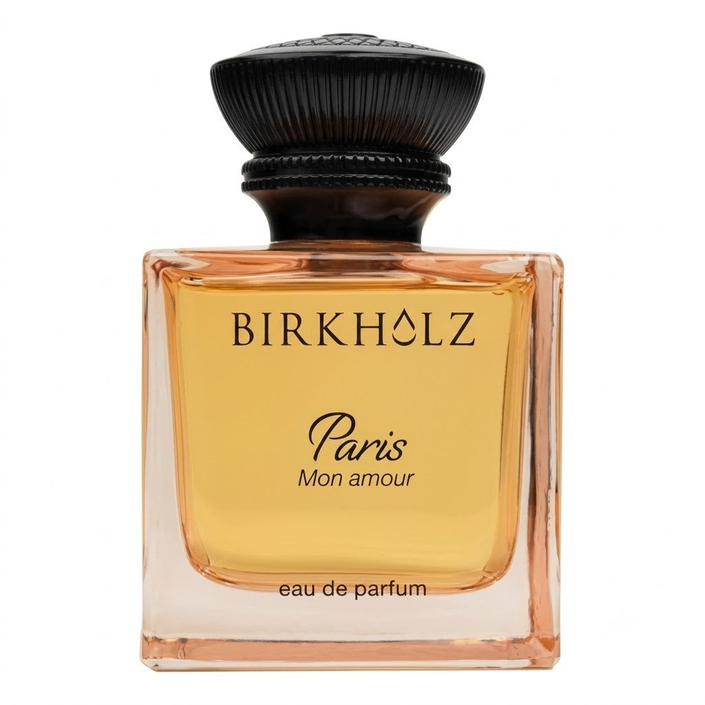 BIRKHOLZ PARIS - MON AMOUR EDP 100 ML
