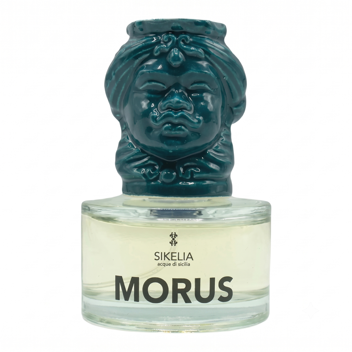 SIKELIA MORUS EDP 50 ML