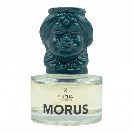 SIKELIA MORUS Eau de Parfum 50 ml