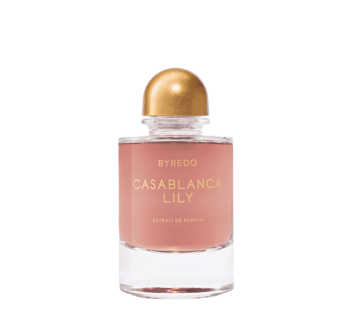 BYREDO CASABLANCA LILY EXTRAIT PARFUM 70 ML