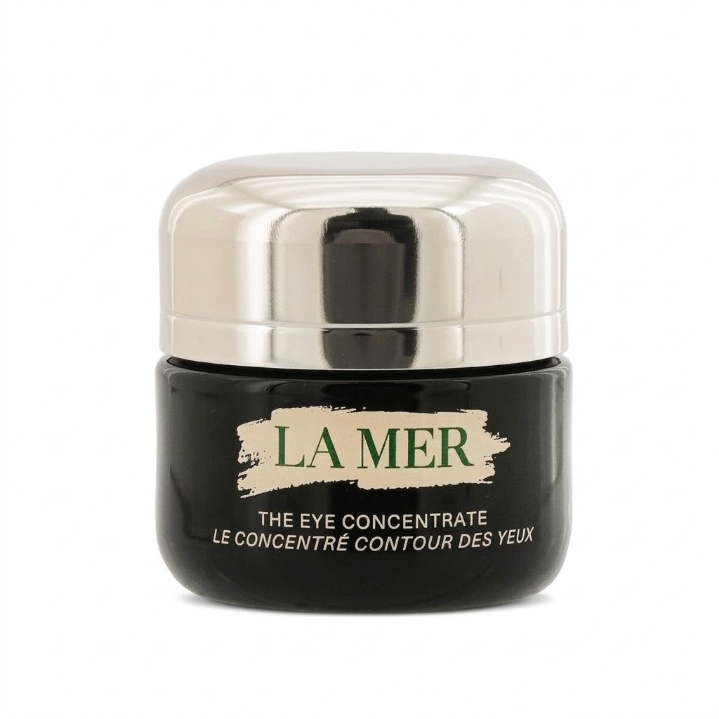 LA MER THE EYE CONCENTRATE 15 ML