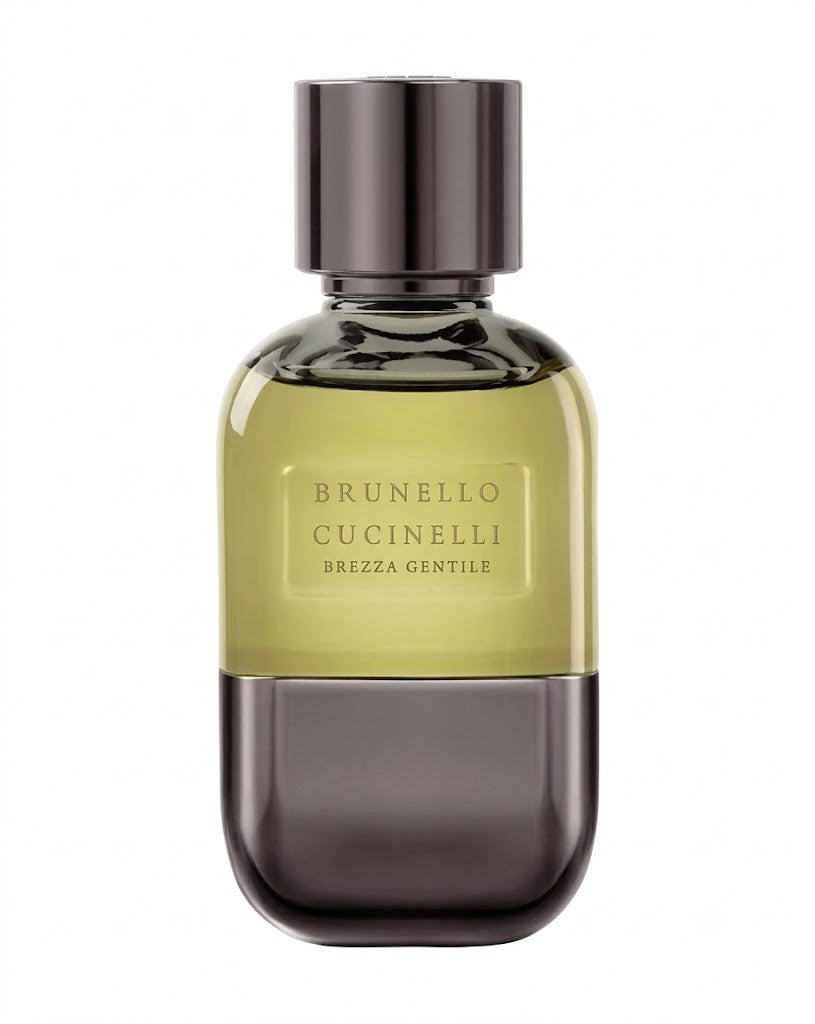 BRUNELLO CUCINELLI BREZZA GENTILE PARFUM 100 ML