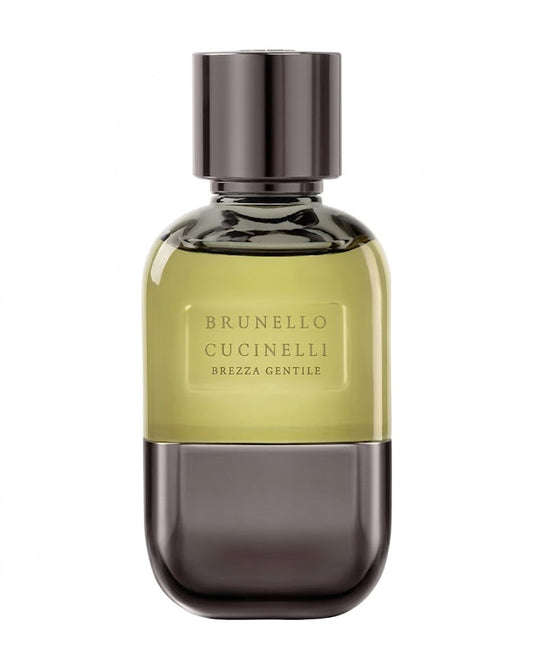 BRUNELLO CUCINELLI Brezza Gentile Parfum 100 ml