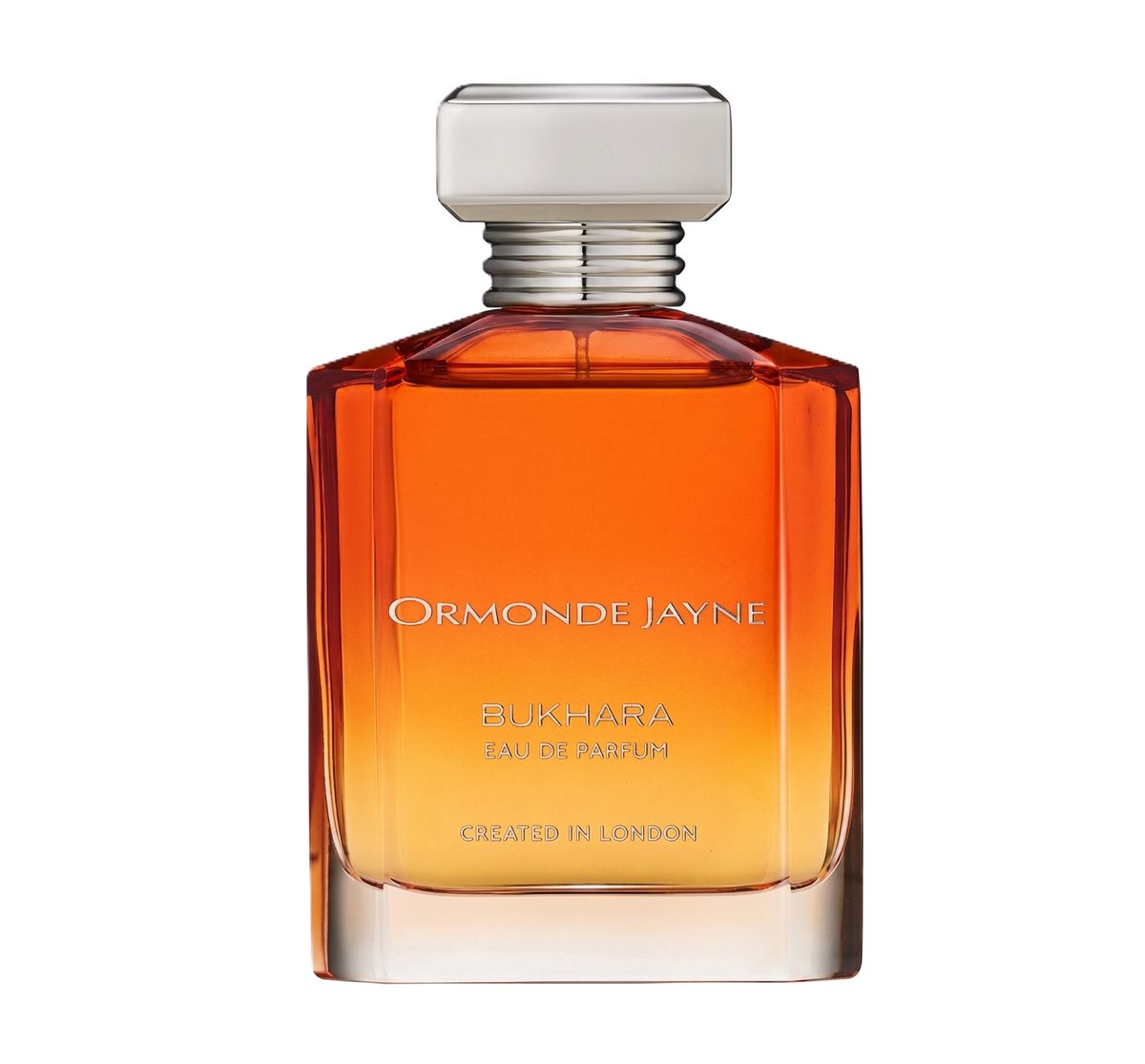 ORMONDE JAYNE BUKHARA EDP 88 ML