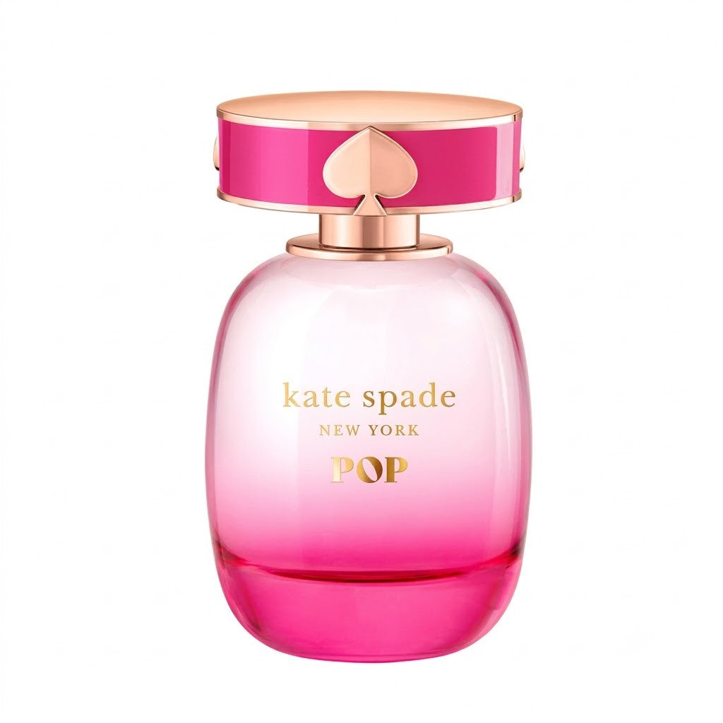 KATE SPADE POP EDP 60 ML