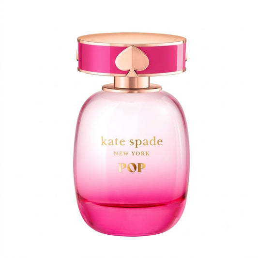 KATE SPADE POP Eau de Parfum 60 ml