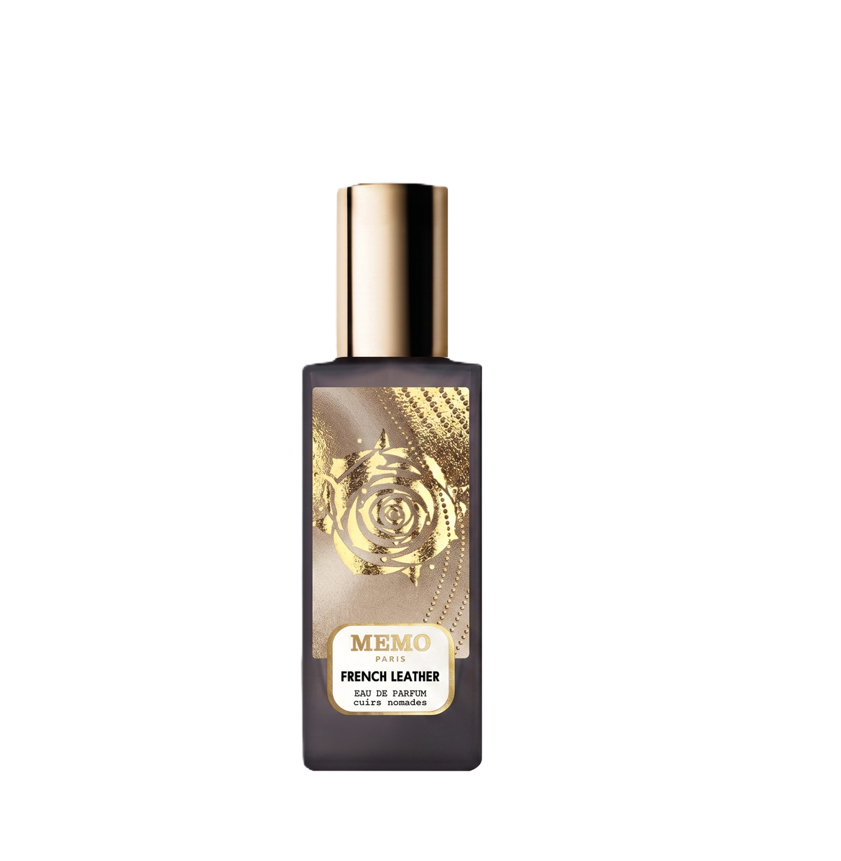 MEMO FRENCH LEATHER EDP 30 ML