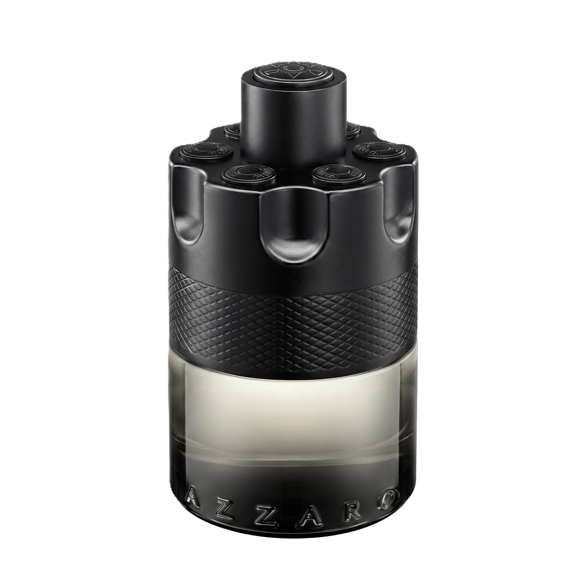 AZZARO THE MOST WANTED INTENSE EDP 100 ML