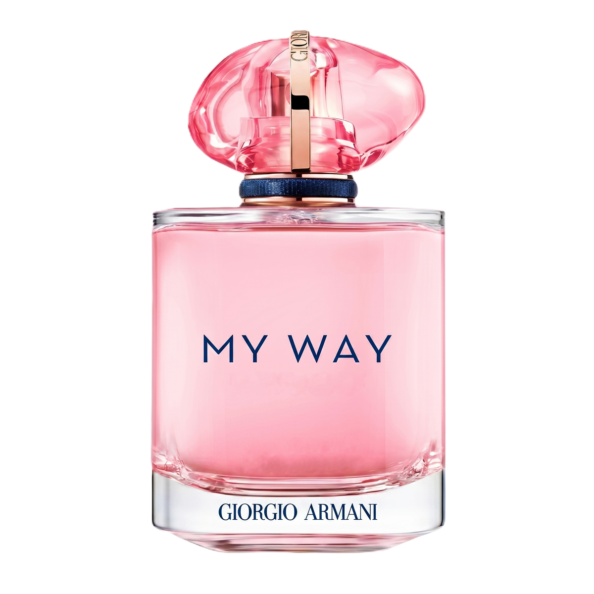 ARMANI MY WAY NECTAR EDP 90 ML