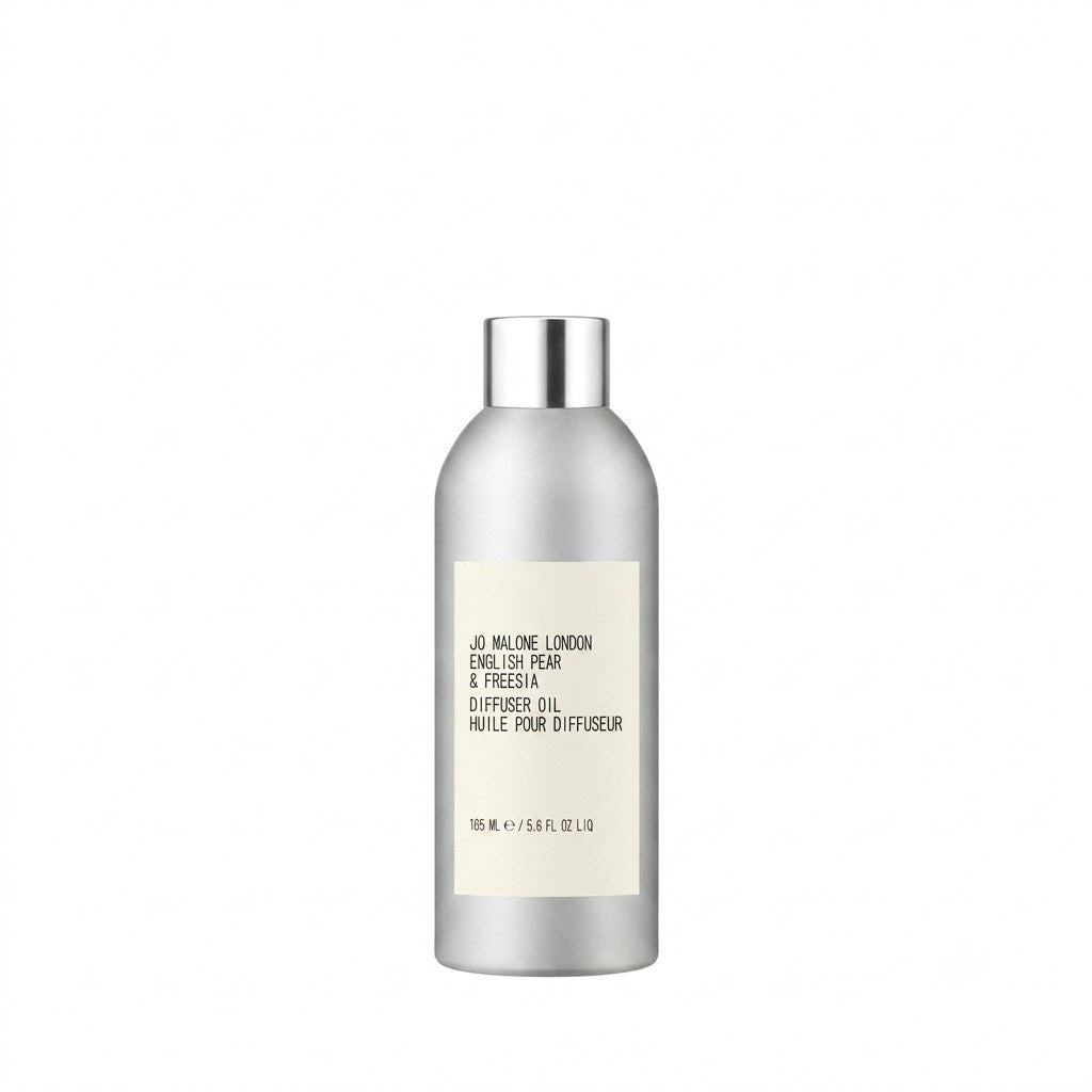 JO MALONE ENGLISH PEAR & FREESIA DIFFUSER 165 ML REFILL